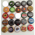 Пивная пробка США. Цена за 1 шт.