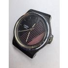 Часы Слава СССР . Редкий циферблат . С рубля без МЦ. Всё с рубля без МЦ.