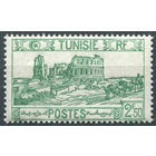 Французский Тунис 1939**