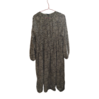 Платье, р.44-46