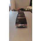 Автолегенды ссс Газ 14 чайка