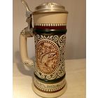 Пивная Кружка AVON