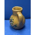 Кувшин  декоративная керамика