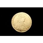 1 королин 1735 г. Фульда (Германия), Адольф фон Дальберг. Редкая!