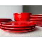 Сервиз KIL тарелки Югославия винтаж