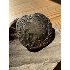 Нидерланды 1652 г. Гелдерн .