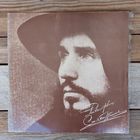 Czeslaw Niemen - Postscriptum - Muza -1980 г.