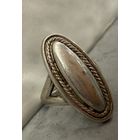 Перстень СЕРЕБРО 925 пр. 16.25 р-р (6)    Распродажа коллекции!!!