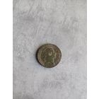 3 гроша 1781 не частый год