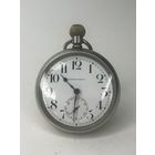 Карманные часы Таванес На ходу