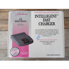 Зарядное устройство для телефонов GE CT700 , Ericsson AH237