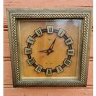 Часы настенные Маяк СССР