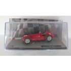 ALFA ROMEO 158 #2 Nino Farina чемпион мира F1 1950 CENTAURIA