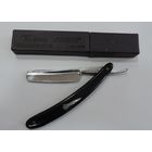 Опасная бритва "Ракета" 1971 г. СССР.