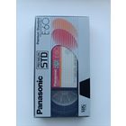 Кассета Panasonic NV-E60PS