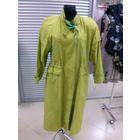 Плащ р-р 48-50