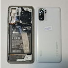 Телефон Xiaomi Redmi Note 10S. Можно по частям. 22825