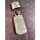 Германия. зажигалка ВОВ