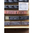 Микросхемы К511ЛА1