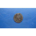 Деньга 1770 Сибирская                                                                                                           (4279)