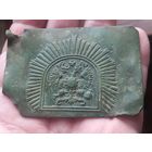 Пряга РИА , морские кадеты , в реставрацию , с 1 рубля, без мц