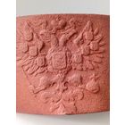 Пряжка РИ. На Реставрацию.