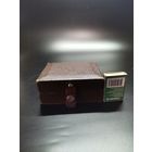 Футляр СССР 5-4.5-11 см.