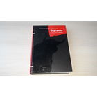 Вяртанне нацыяналіста - Лукашук - Здзек, За кіпучай чэкістскай работай, Прыгоды АРА ў Беларусі, След матылька. Освальд у Мінску