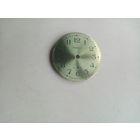 ЦИФЕРБЛАТ ПОБЕДА СССР