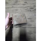 Оптический прибор с военной техники