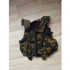 Разгрузка  тактическая