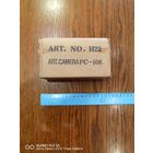 Фотоаппарат пленочный в идеальном состоянии самая привлекательная цена трёхдневный аукцион