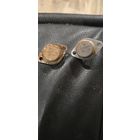 Транзистор КТ808АМ