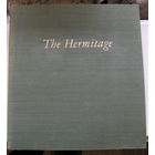 The Hermitage: French Painting 15th - 17th сenturies / Государственный Эрмитаж . Французская живопись XV-XVII (на русском и английском языках)