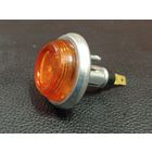 Повторитель указателя поворота Москвича СССР