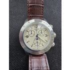 Мужские часы TISSOT V8