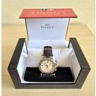 Мужские часы TISSOT V8