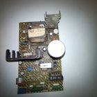 Платы  от ТВ