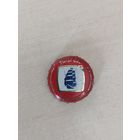 Крышки - пробки ( Канада )