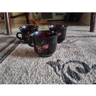 Чашки Вьетнам