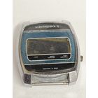 Часы "Электроника 5"