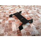 Камаз - 53212, 5320,, ЭЛЕКОН (АРЕК),, брызговики