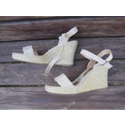 Босоножки, р.37