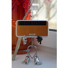 Радио-блютуз колонка Rolton