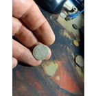 10 грошей 1840 г. Российская Империя для Польши хорошая