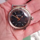 Часы наручные Восток. СССР