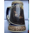 Пивной бокал Германия