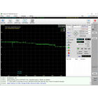 HDD 500GB WD WD500AAKX SATA 3,5"