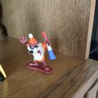 Фигурка Тасманский дьявол.1996г.Warner Bros.