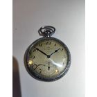 Часы 1 ГЧЗ имени Кирова.1-й тип.